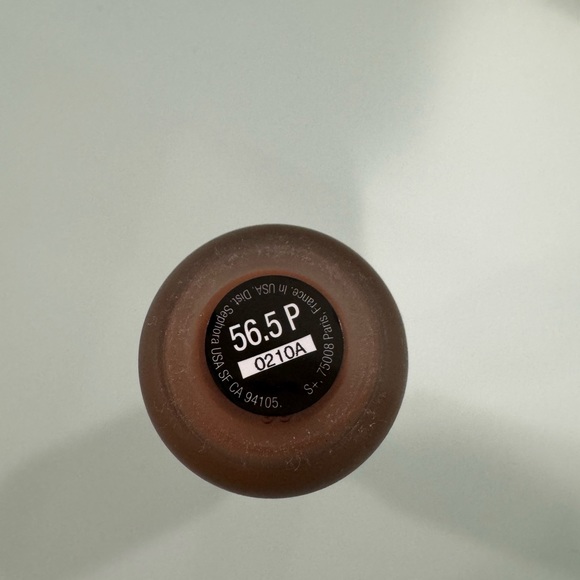 Sephora Best Skin Ever Foundation - Picture 4 of 5